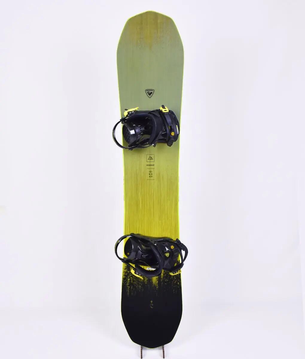 ROSSIGNOL picture