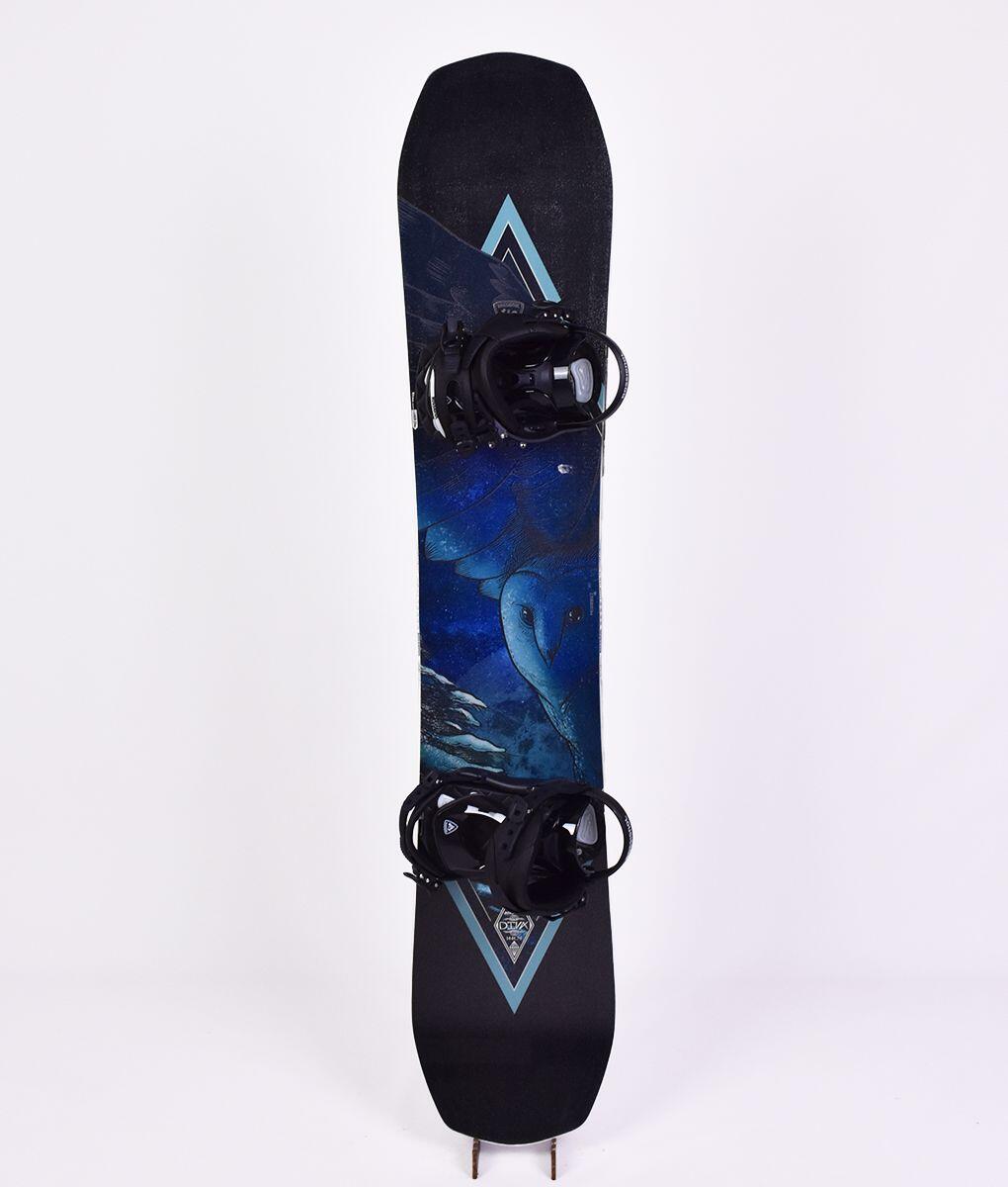 ROSSIGNOL picture