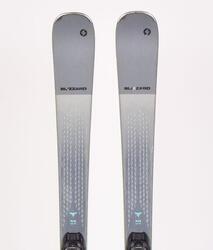 RECONDITIONNE - Ski Occasion Blizzard Phoenix R13 CA W 2023 - BON