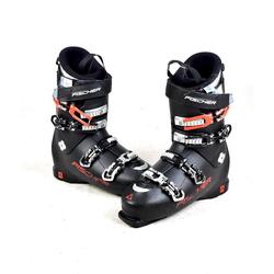 RECONDITIONNE - Chaussure de ski occasion Fischer RC Pro 90 XTR - BON