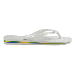 HAVAIANAS 4000032 - Tongs
