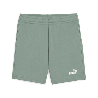 Puma Jungen Short ESS 2 COLOR No.1 Logo Sho 685826