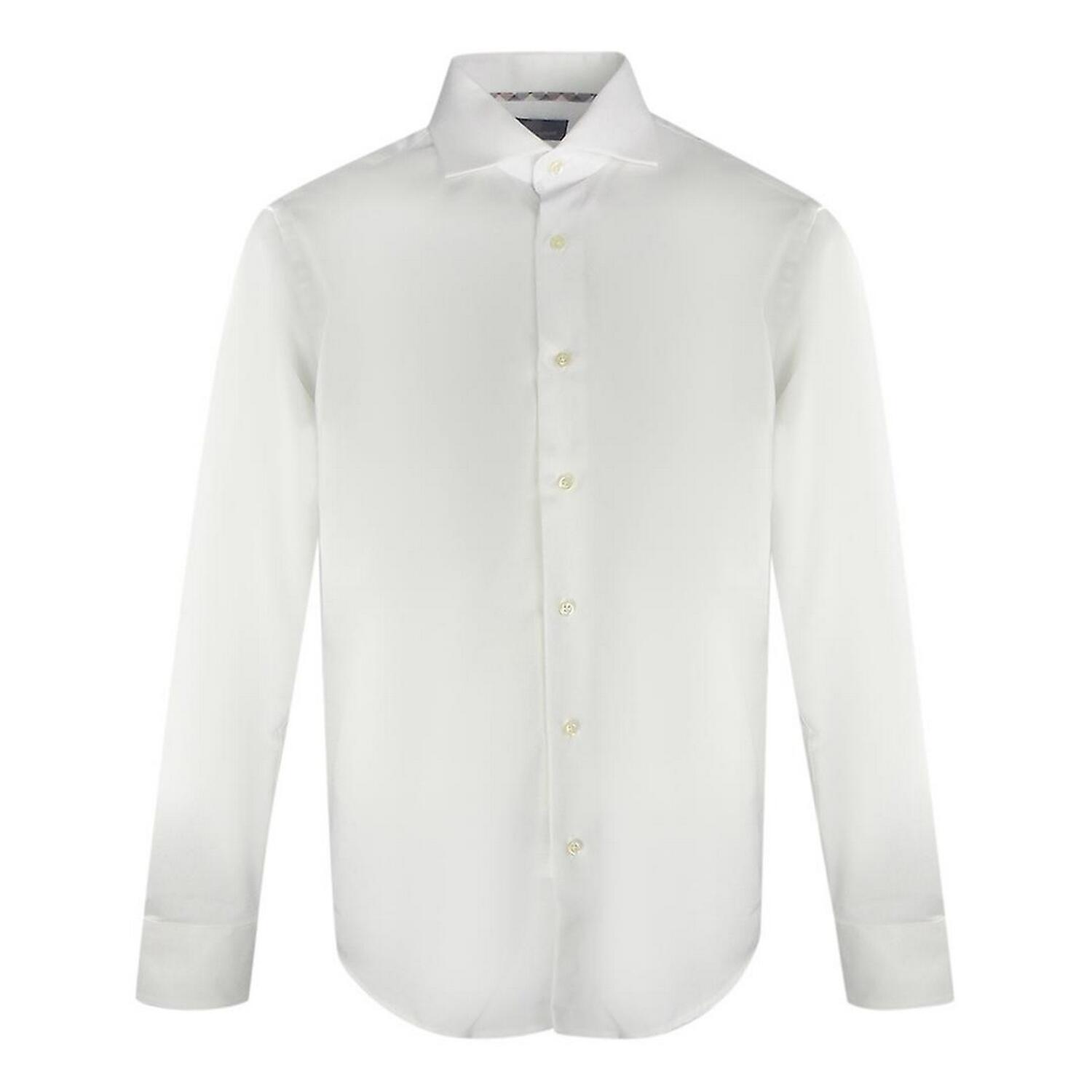 AQUASCUTUM picture