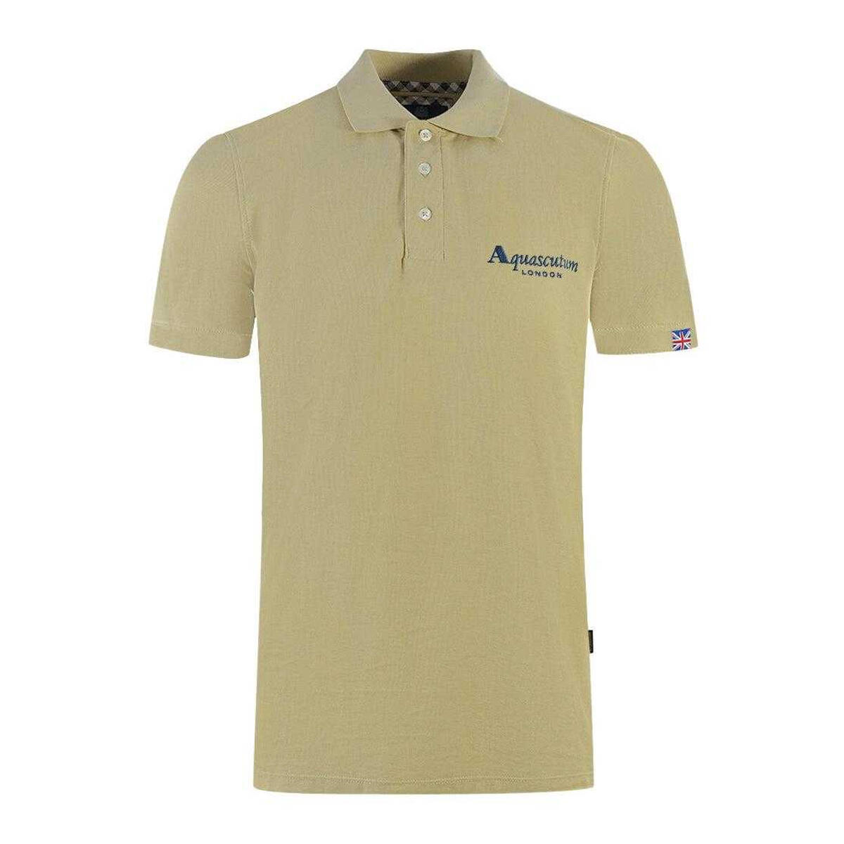 AQUASCUTUM picture
