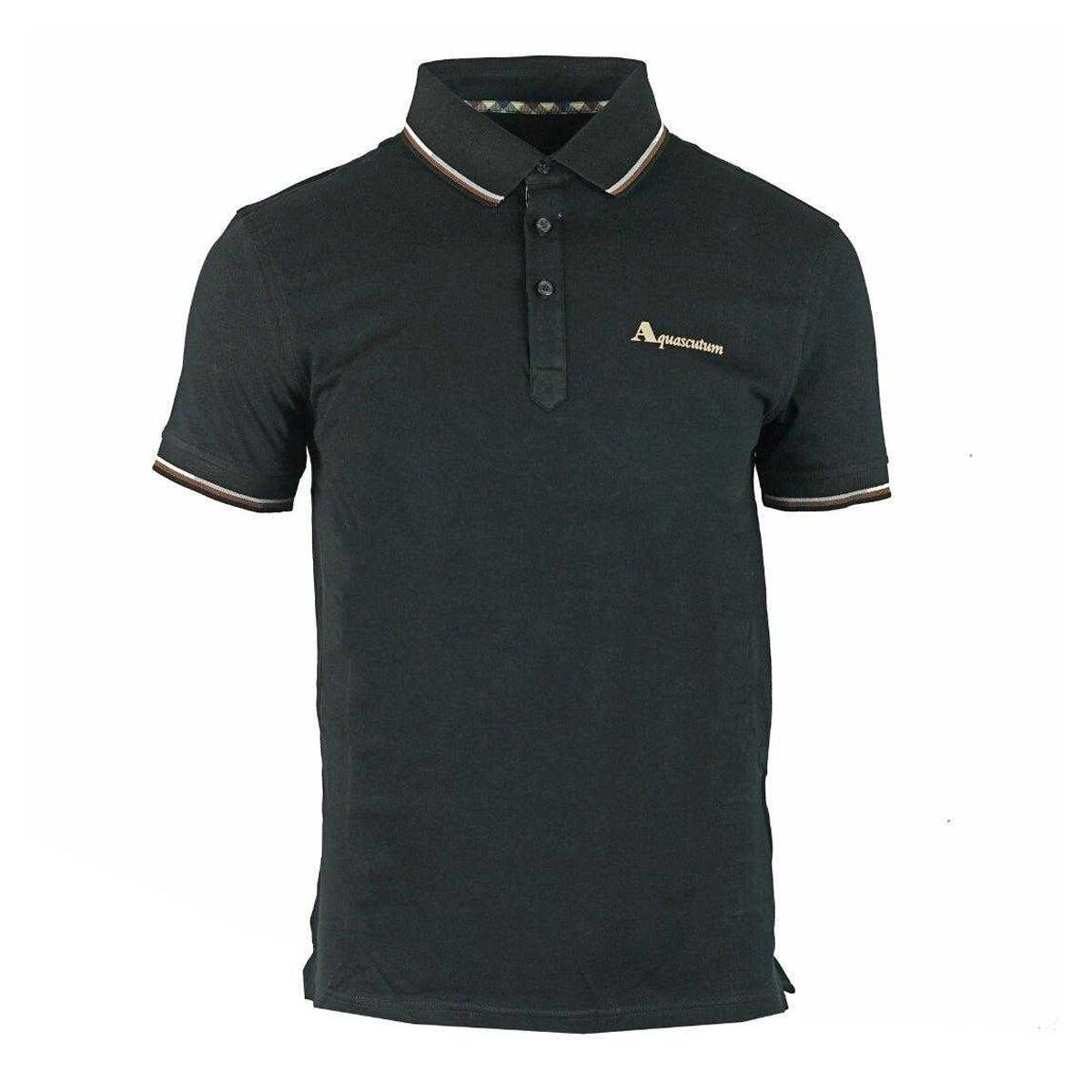 AQUASCUTUM picture