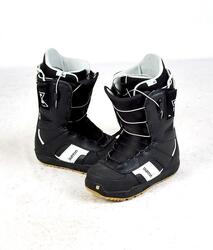 RECONDITIONNE - Boots Occasion Burton Progression Cable - BON