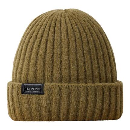 Bonnet FREESTYLE Adulte (Vert Glacier)