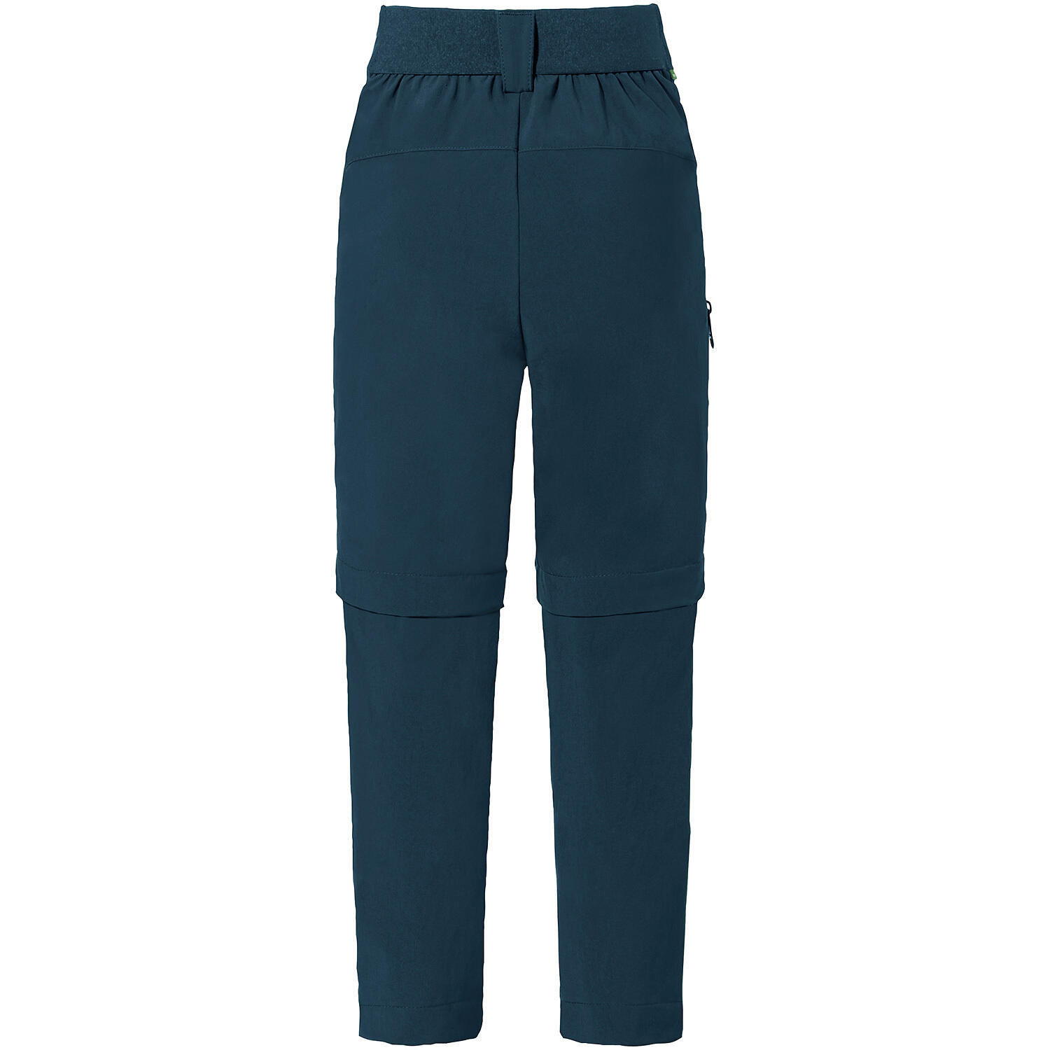 Kinder Hose KIDS DETECTIVE STRETCH ZO PANTS II 2/3