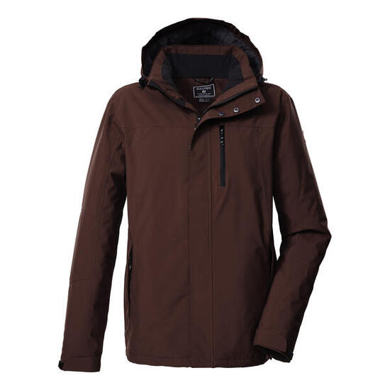 Veste à capuche Killtec KOW 90
