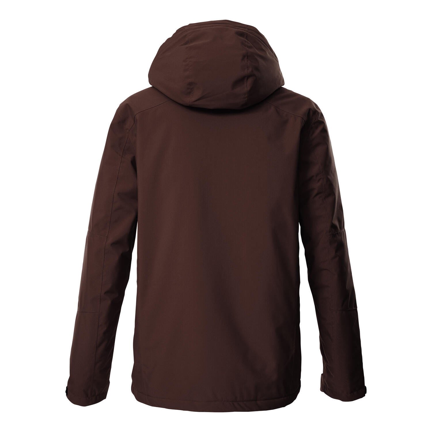 Herren Jacke KOW 90 MN JCKT 2/2