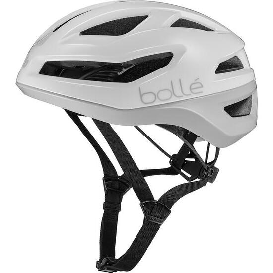 Casque de Vélo Route AVIO PURE - Adulte