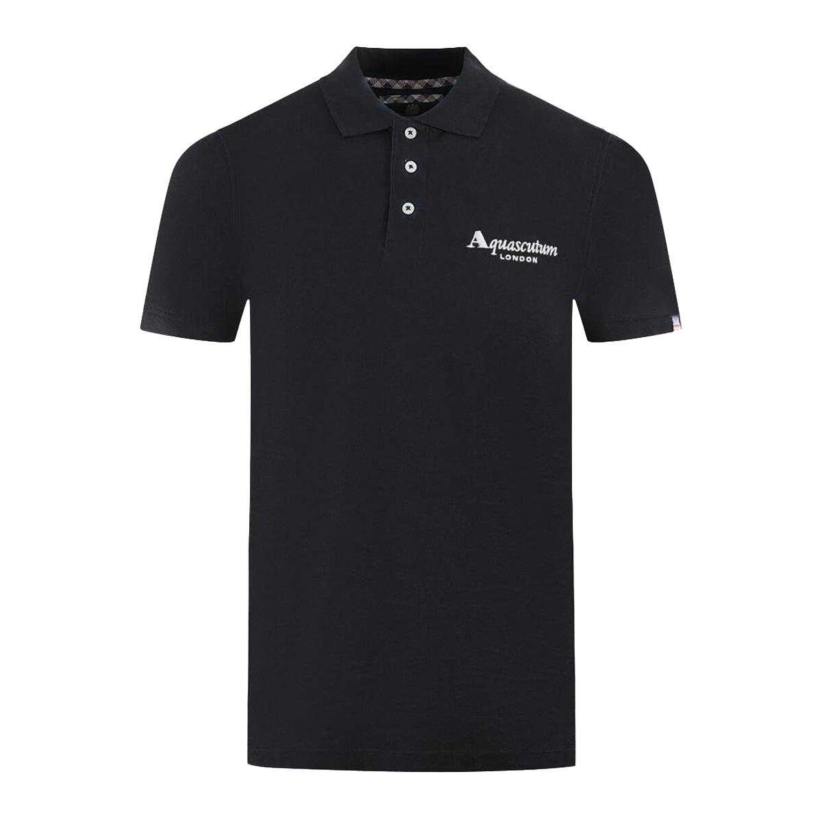 AQUASCUTUM picture