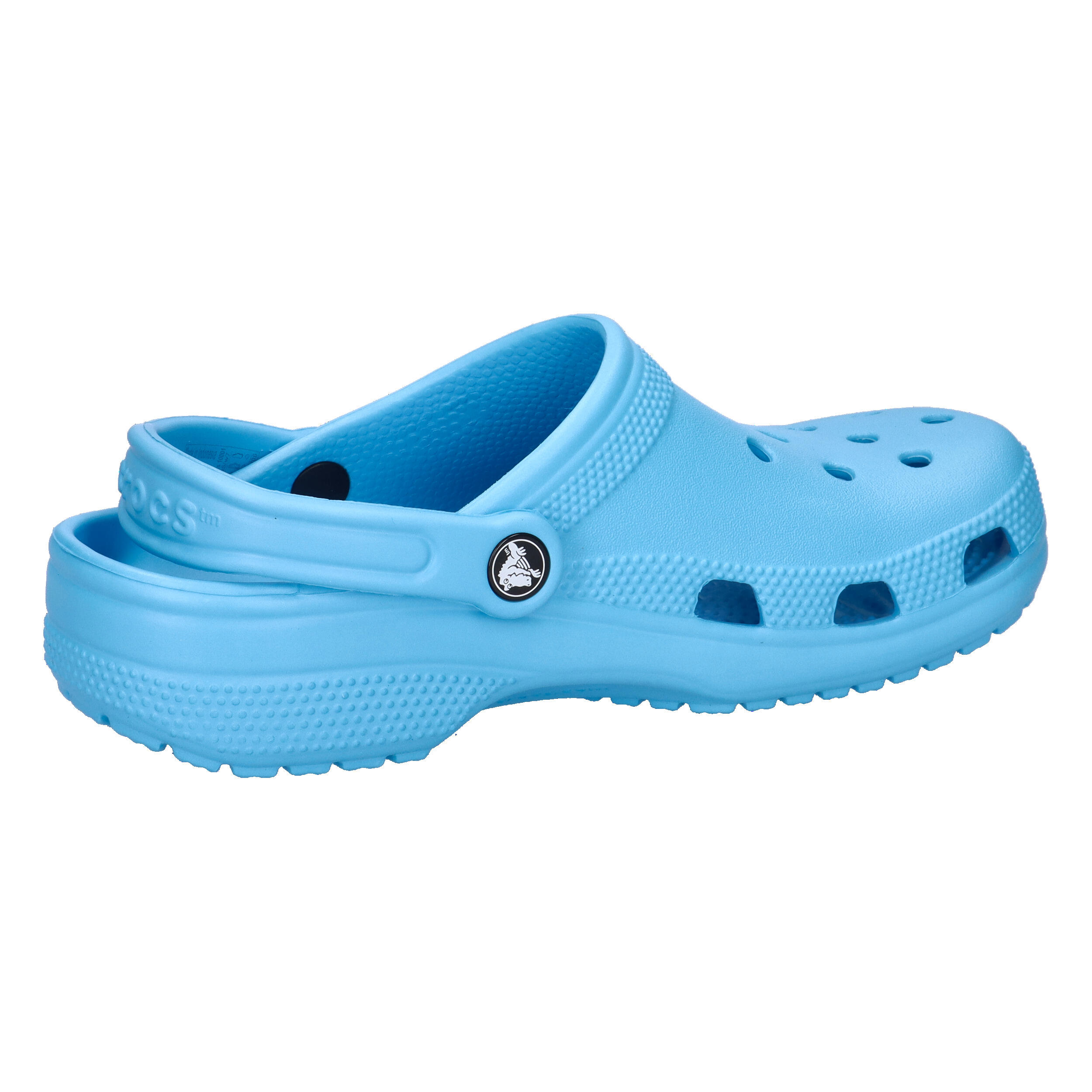 Crocs Schuhe Classic 10001 7/7