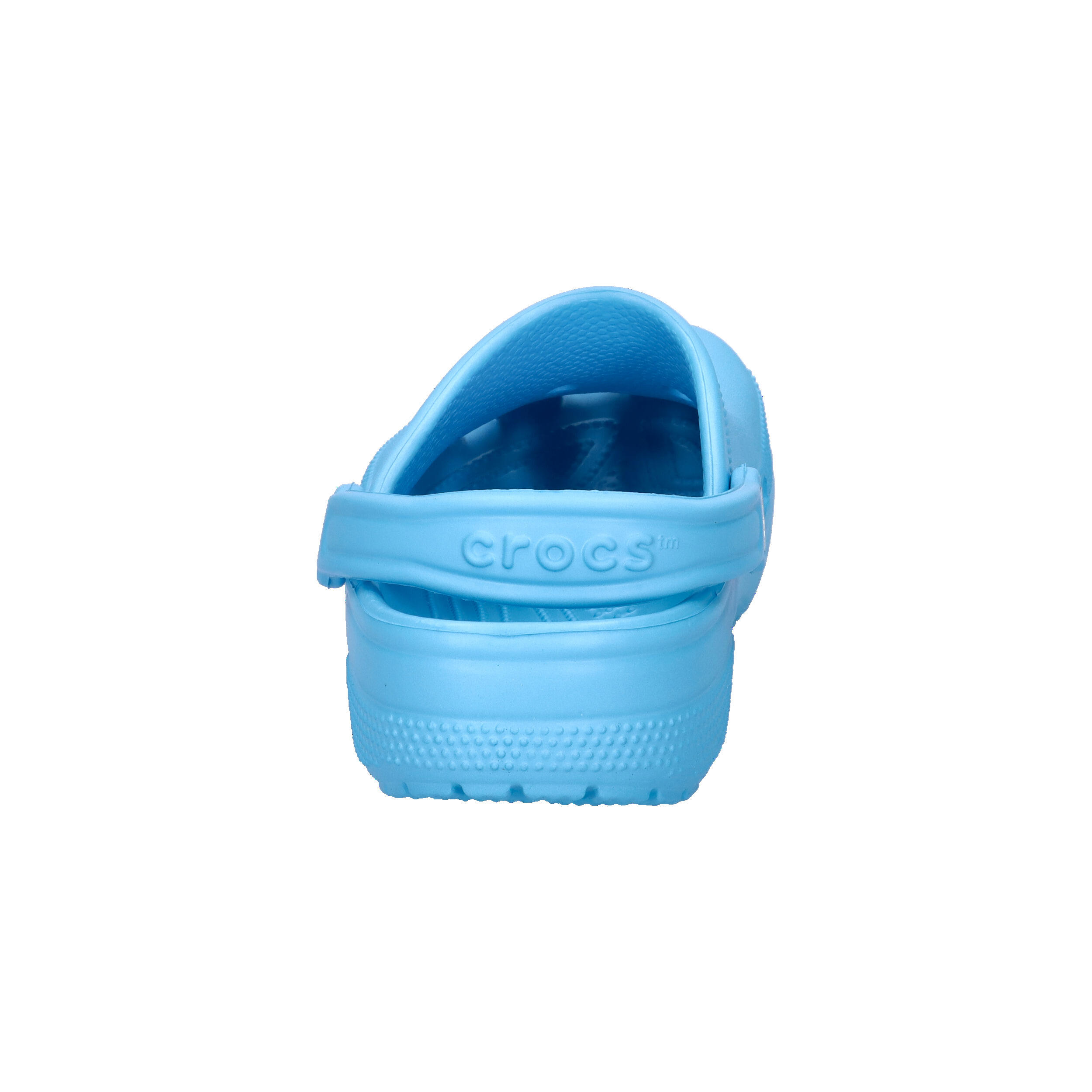 Crocs Schuhe Classic 10001 5/7