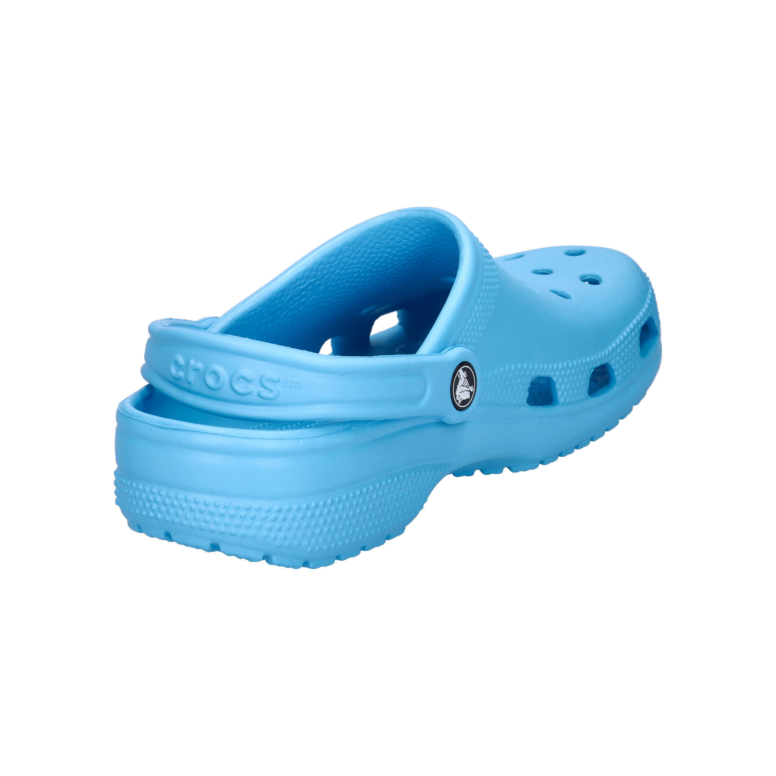 Crocs Schuhe Classic 10001 6/7