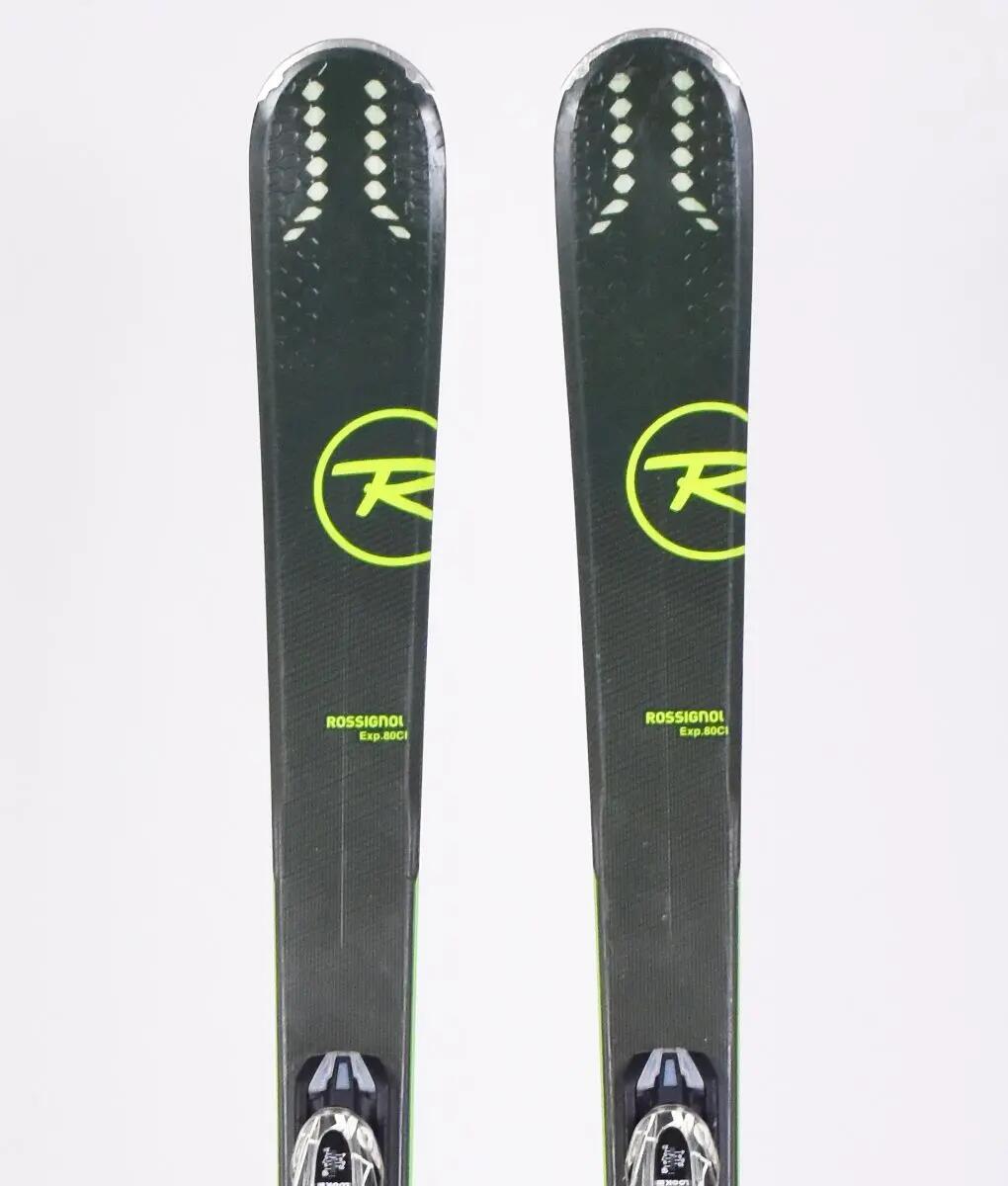 ROSSIGNOL picture