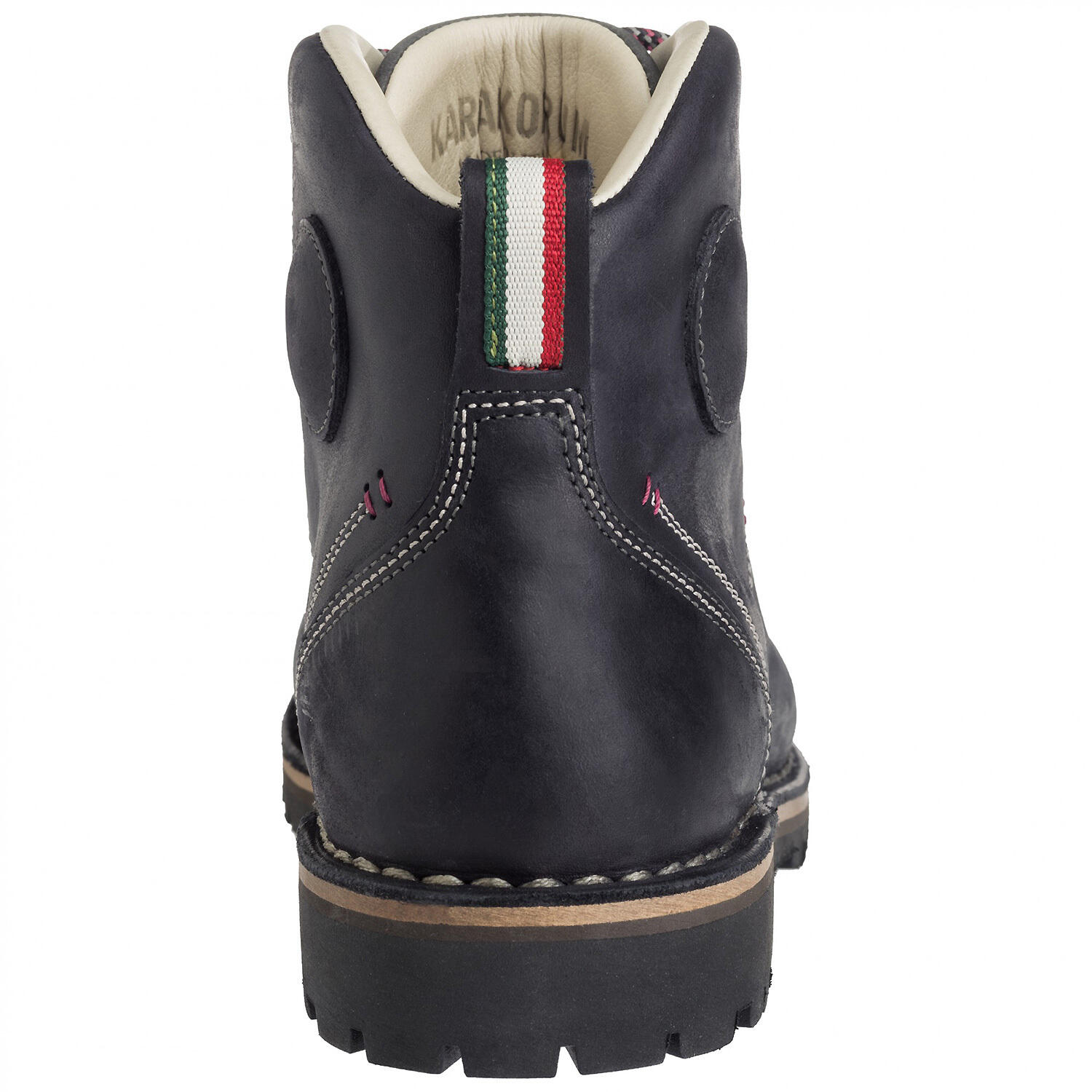 Unisex Wanderschuh 54 LA CLASSICA 3/3