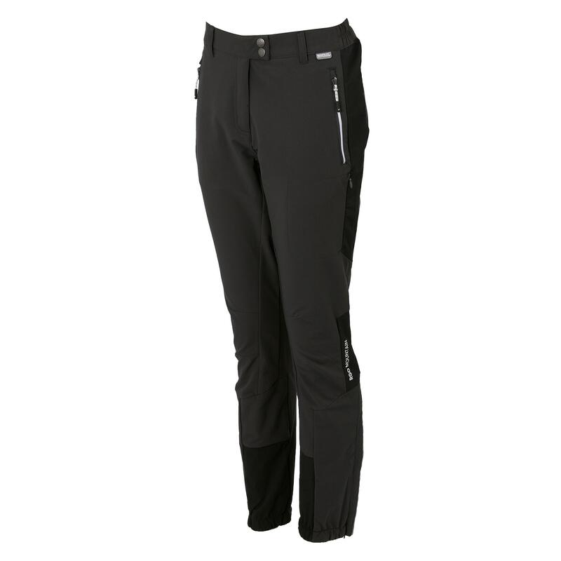 Pantaloni |655| Regatta Mountain Femei