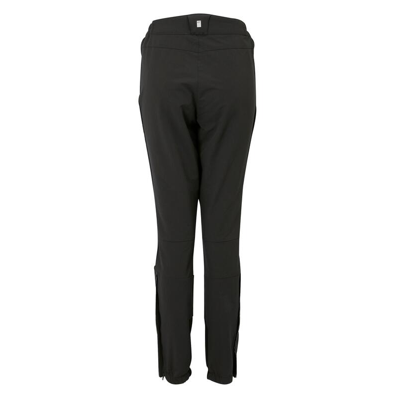 Pantaloni |655| Regatta Mountain Femei