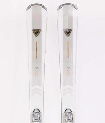 Ski Alpin Ski Neuf Rossignol Nova 6 Xpress 2025