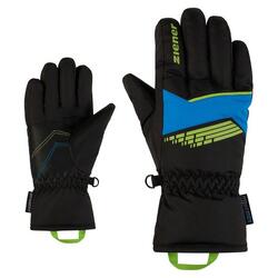 Gants et Moufles ZIENER Lavivi As Jr-10 ans - 140 cm - 6