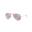 Ochelari de soare Ray-Ban AVIATOR JUNIOR RJ 9506S junior Dimensiune 52/14/125