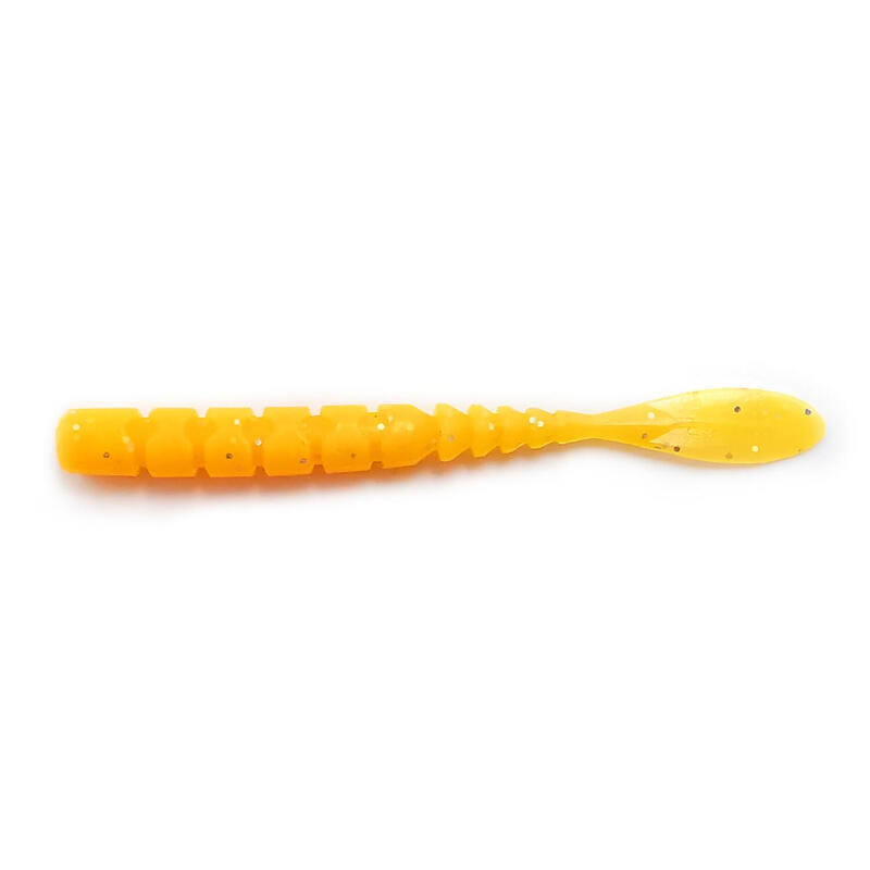 a88b7e00-1daa-433a-9e29-93e30ee4a9e4_novar