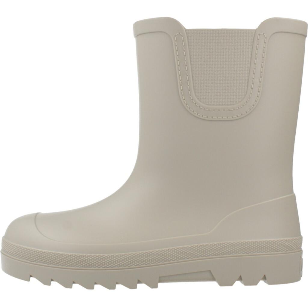 Boots Igor Model Verona Kleur Grijs 2/5