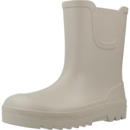 Buty IGOR VERONA Szary