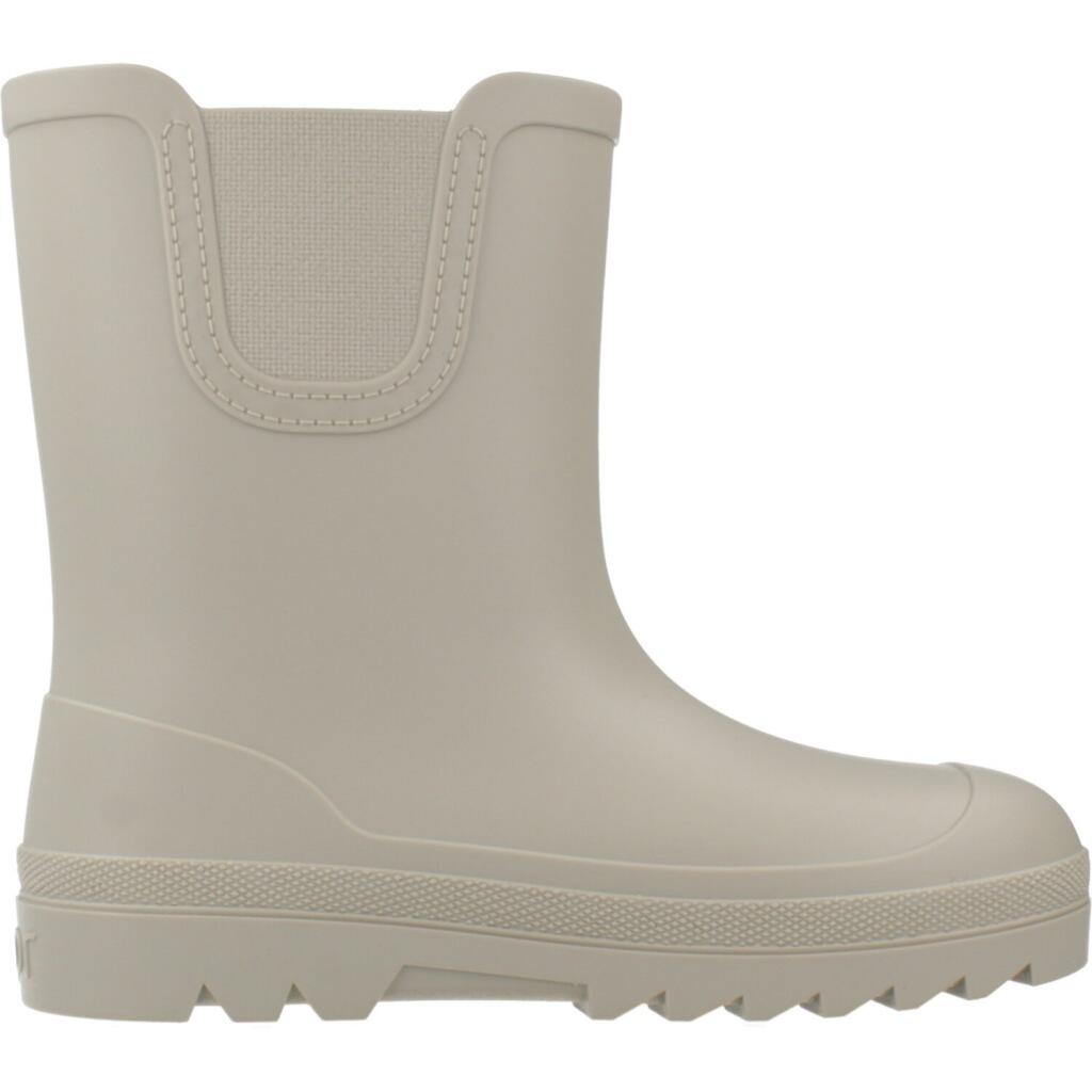 Boots Igor Model Verona Kleur Grijs 4/5