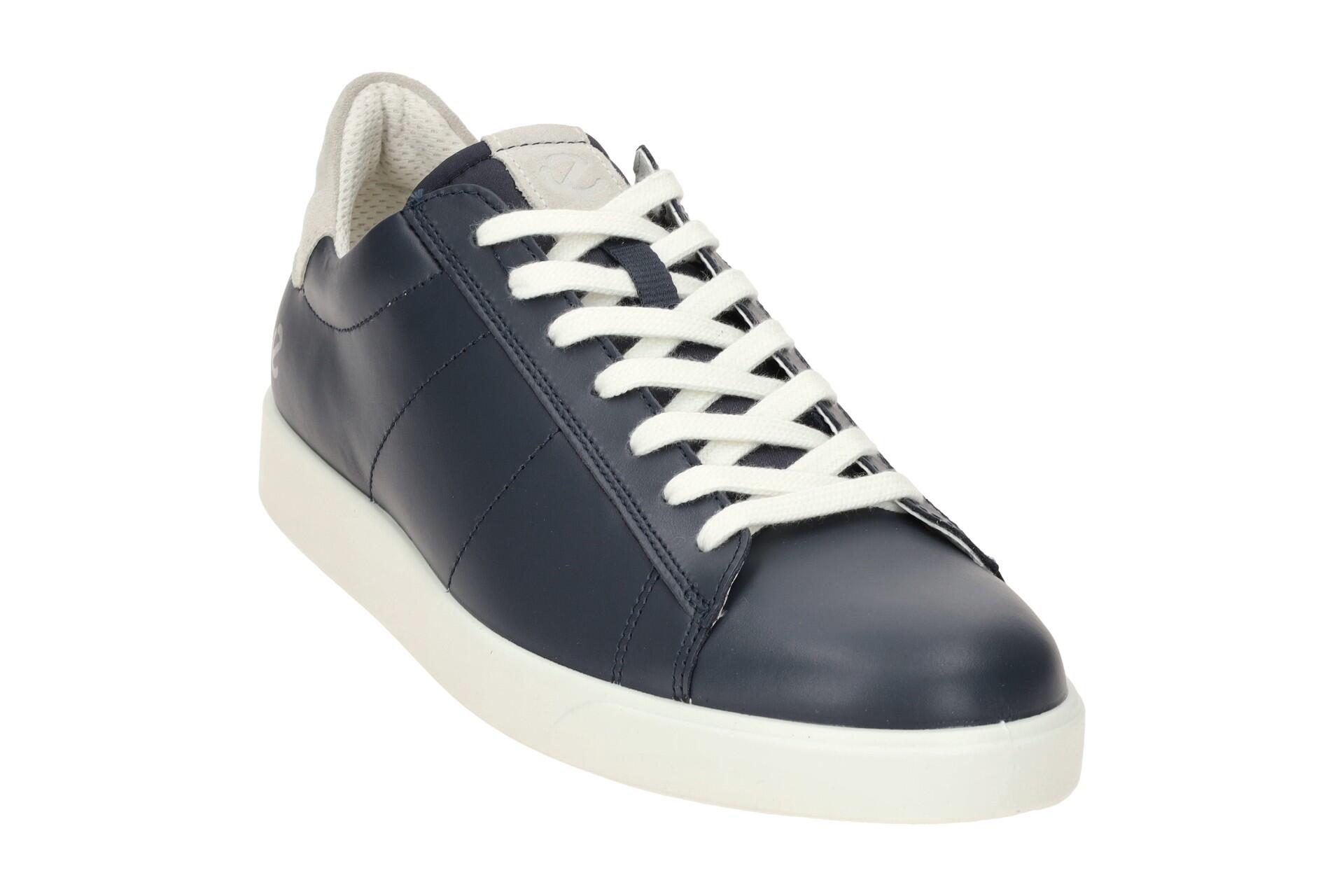 Trainers Ecco Street Lite 3/7