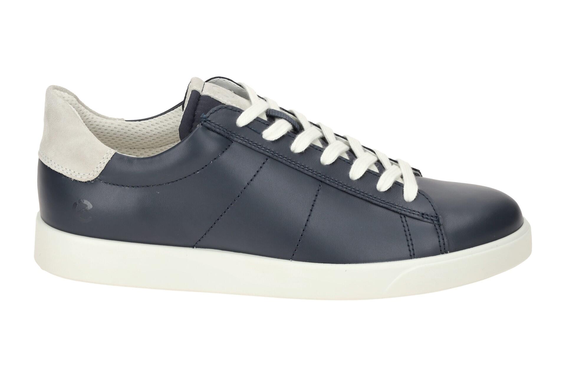 Trainers Ecco Street Lite 2/7