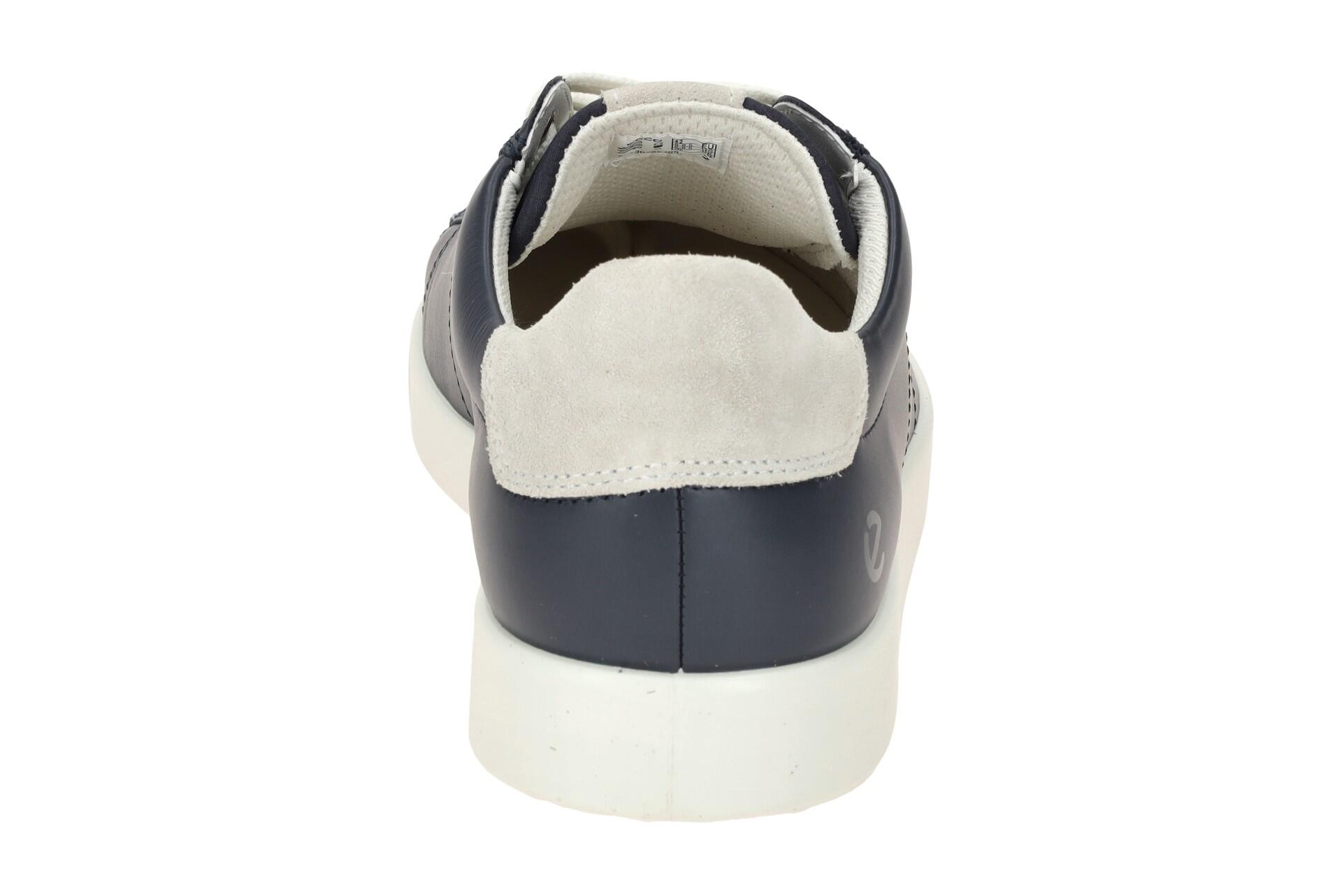 Trainers Ecco Street Lite 5/7