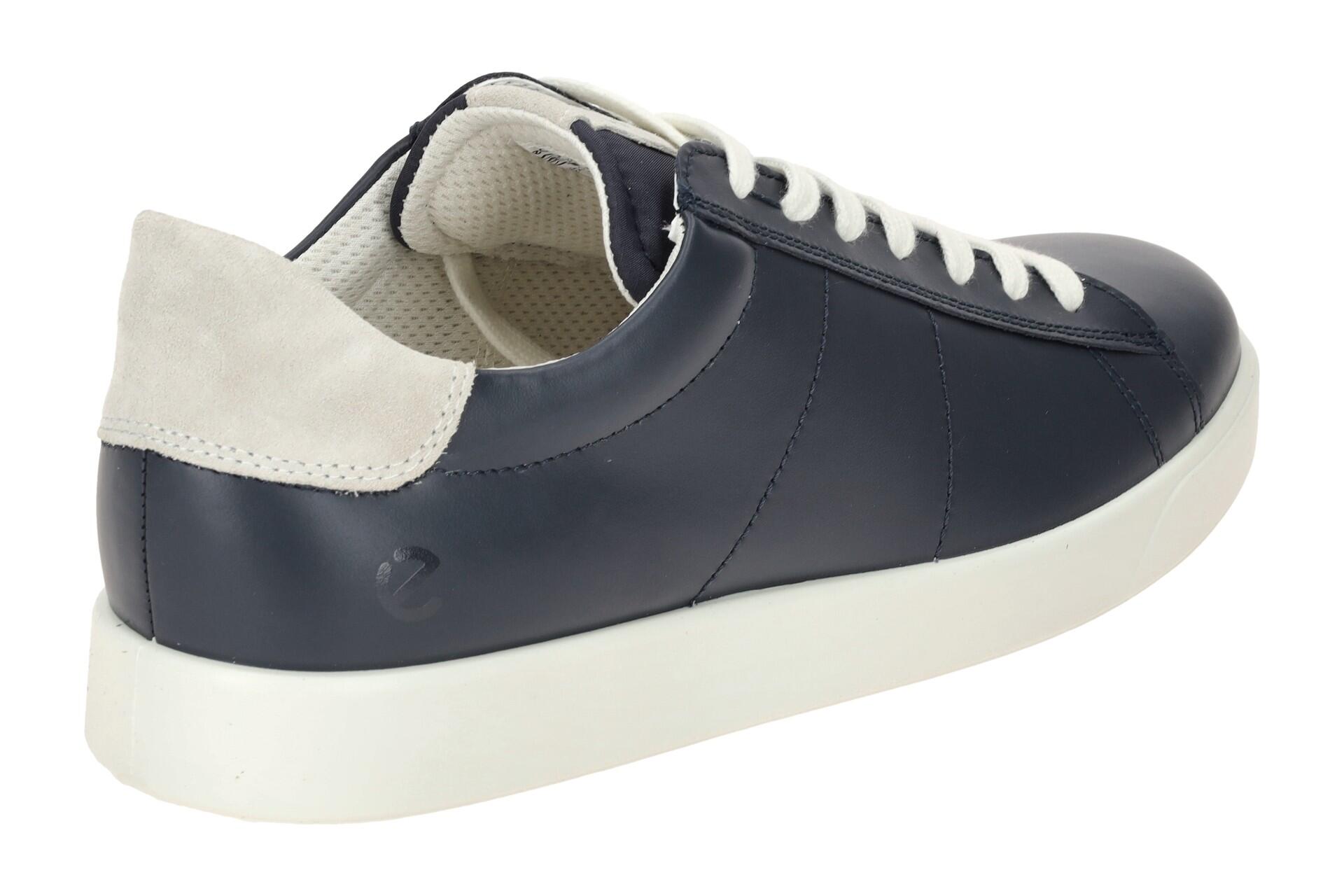 Trainers Ecco Street Lite 4/7