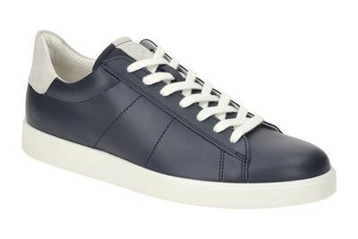 Trainers ecco street lite