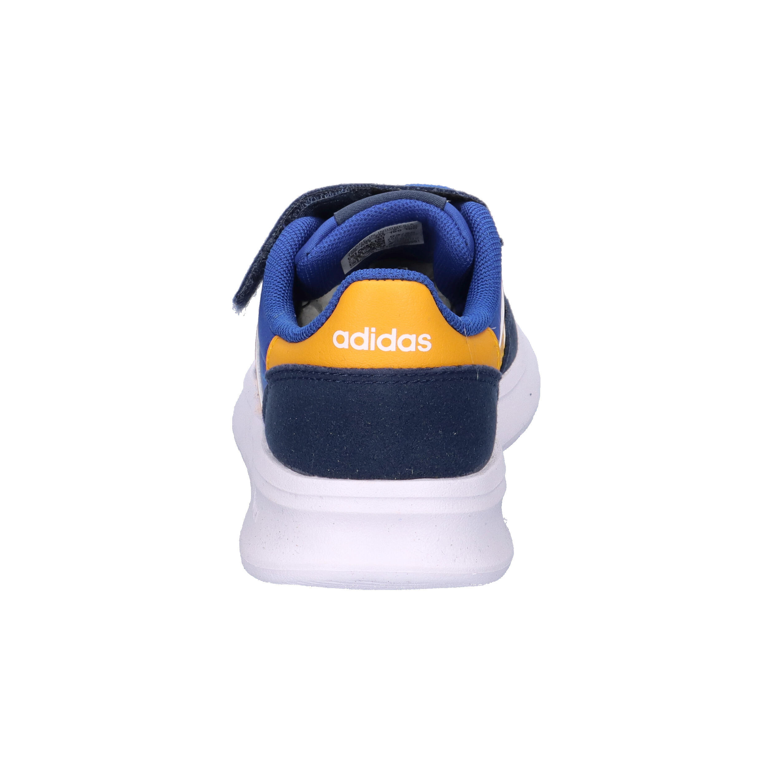 adidas Kinder Sneaker RUN 70s 2.0 EL C 13/15