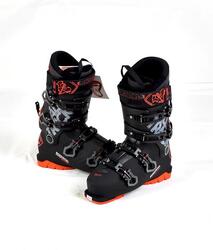Chaussure de ski Neuve Rossignol Alltrack 90 2023