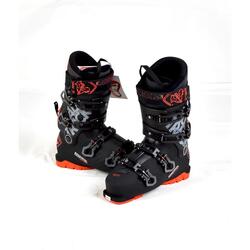 Chaussure de ski Neuve Rossignol Alltrack 90 2023