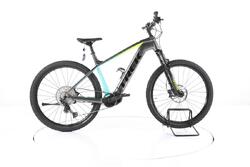 Reconditionné - Trek Powefly 5 Vélo électrique - Très Bon