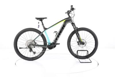 Tweedehands - trek powefly 5 e-bike - zeer goed