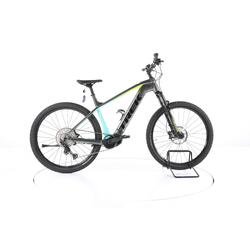 Reconditionné - Trek Powefly 5 Vélo électrique - Très Bon