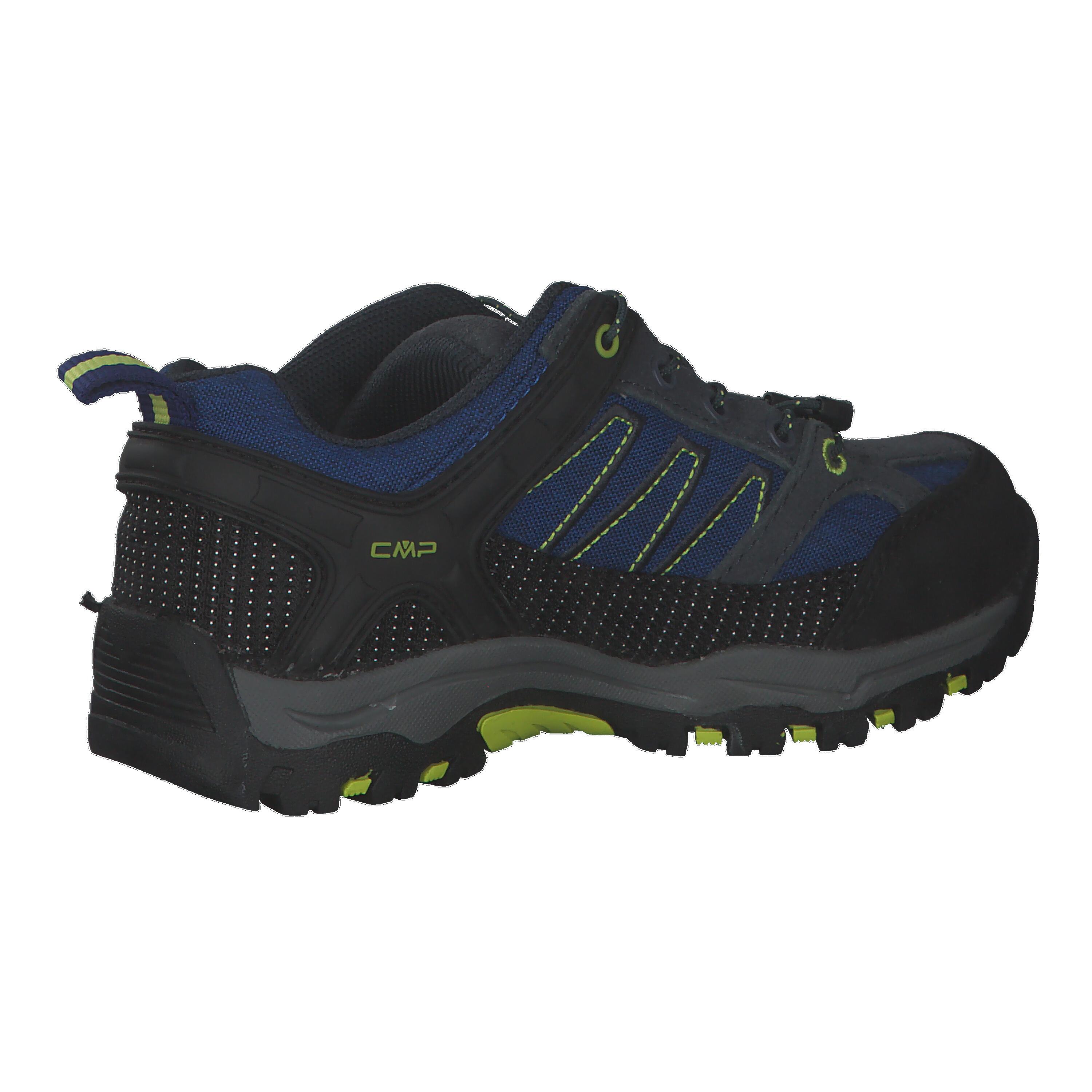 KinderSchoenen CMP Sun 7/7