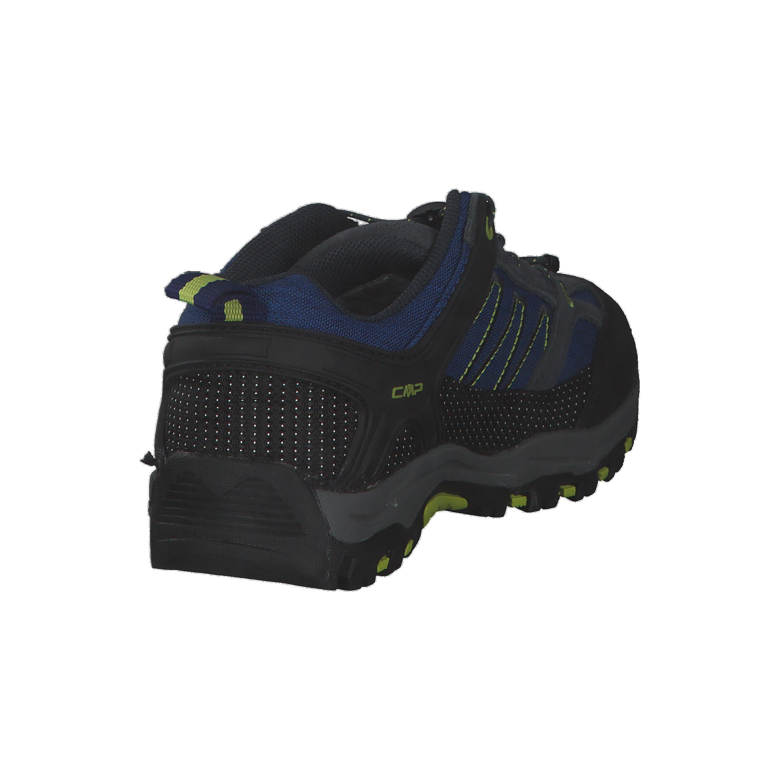 KinderSchoenen CMP Sun 6/7