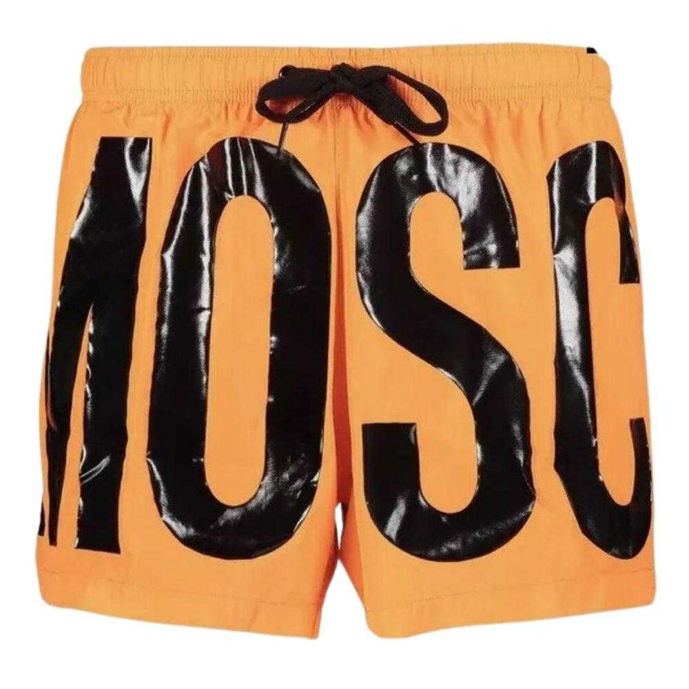 MOSCHINO picture