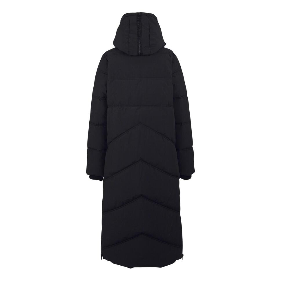 Kurtka Damska Ujeane Padded Jacket