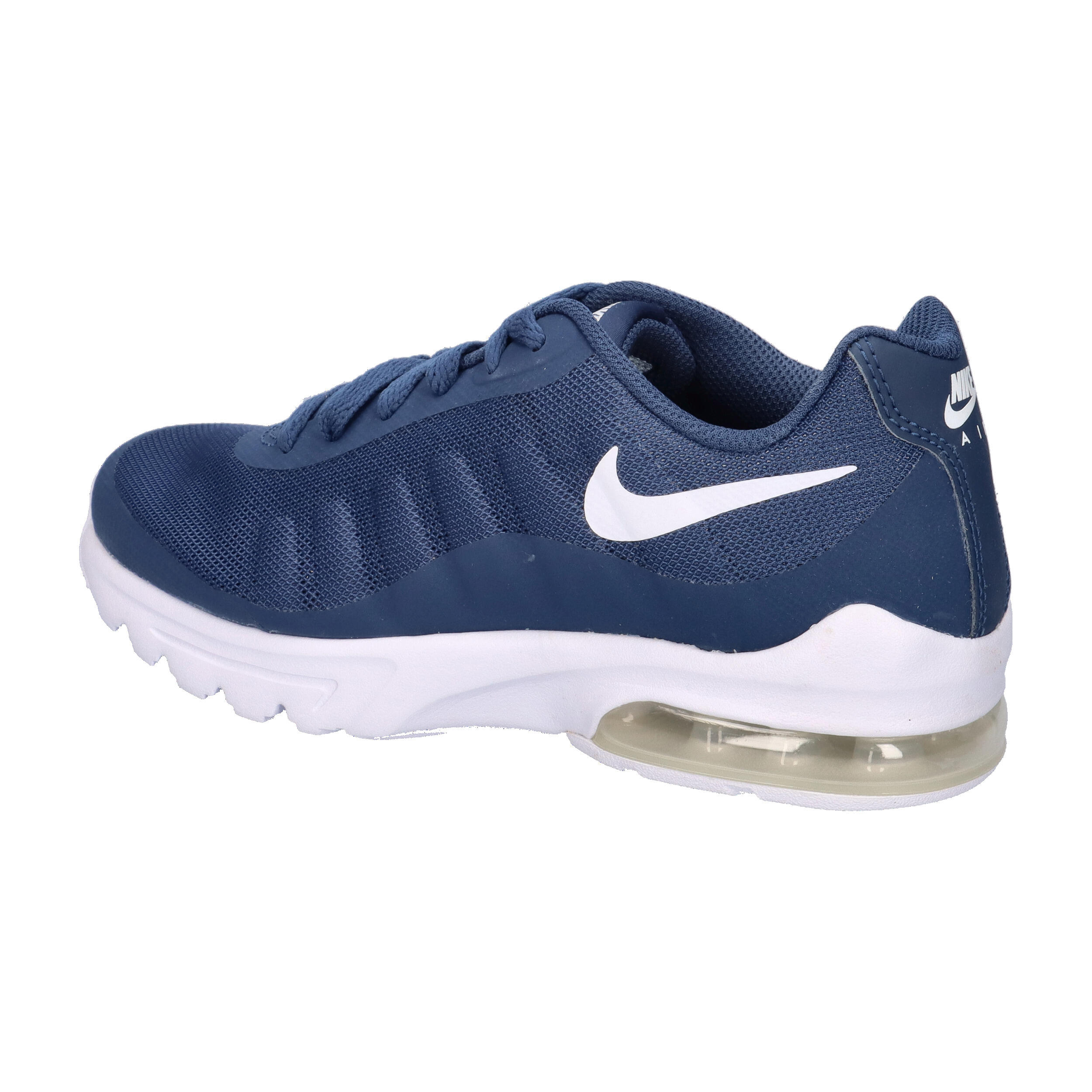 Nike Jungen Sneaker Air Max Invigor (GS) 749572 3/7