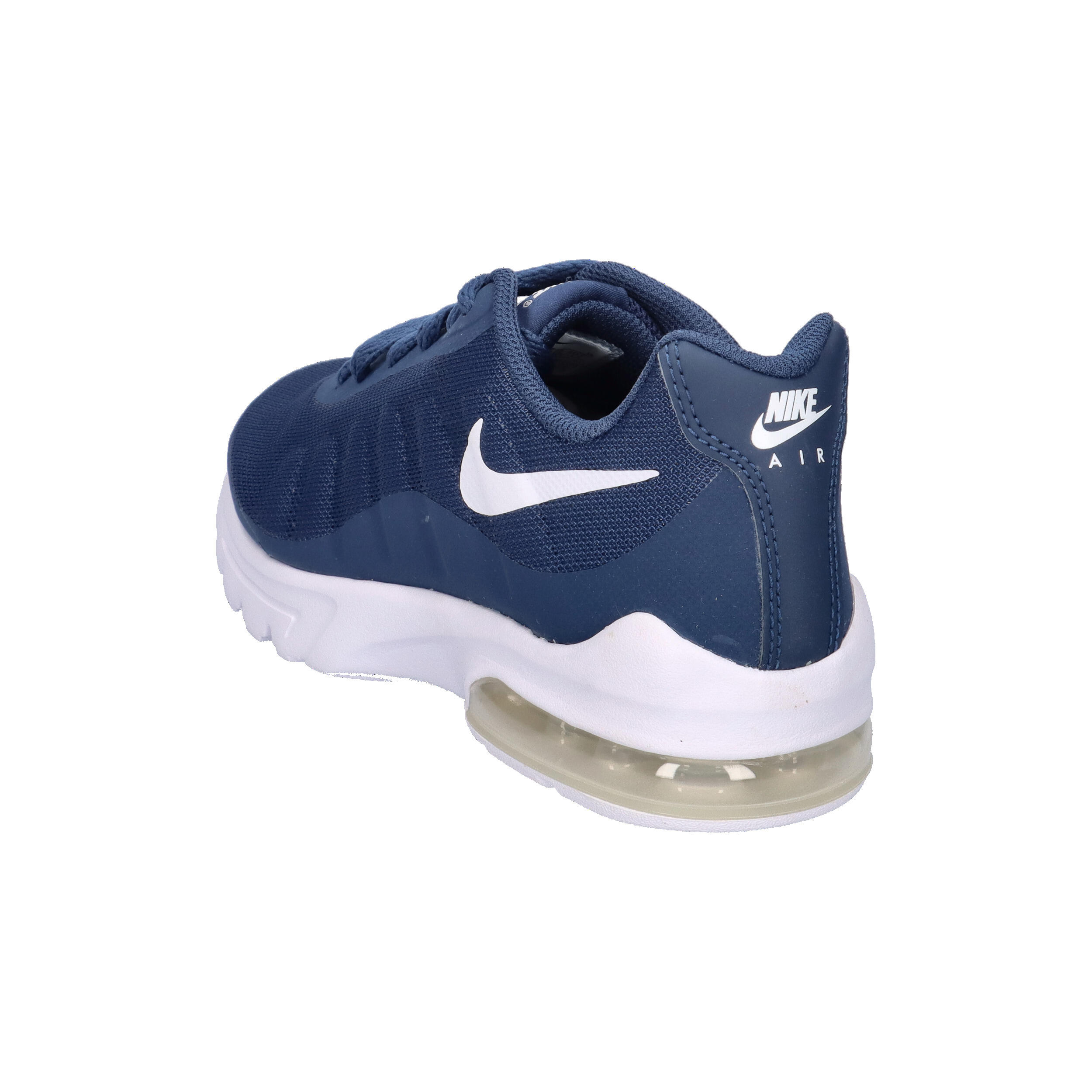 Nike Jungen Sneaker Air Max Invigor (GS) 749572 4/7
