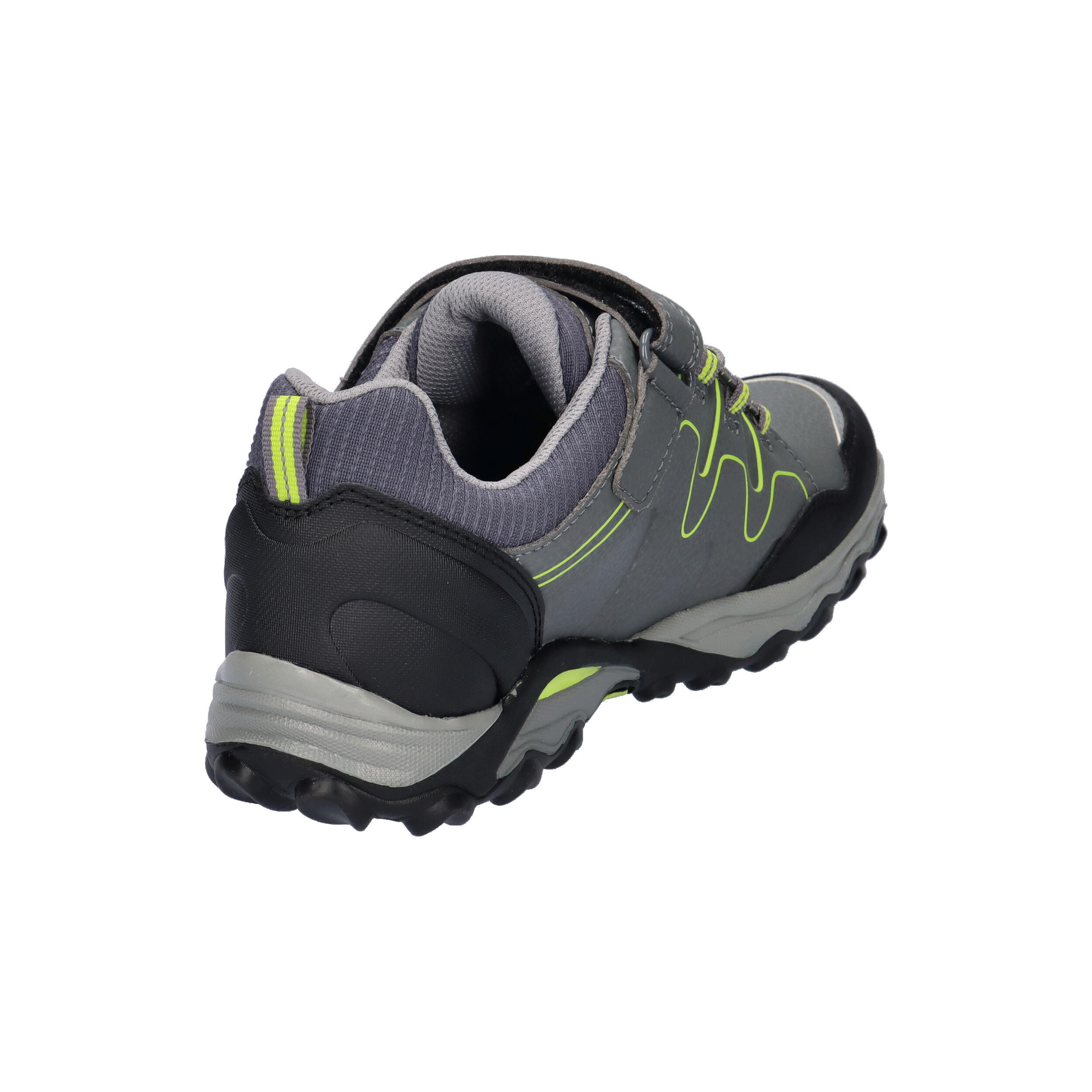 MEINDL scarpe casual 2135-03 Meindl Petito Junior 6/7