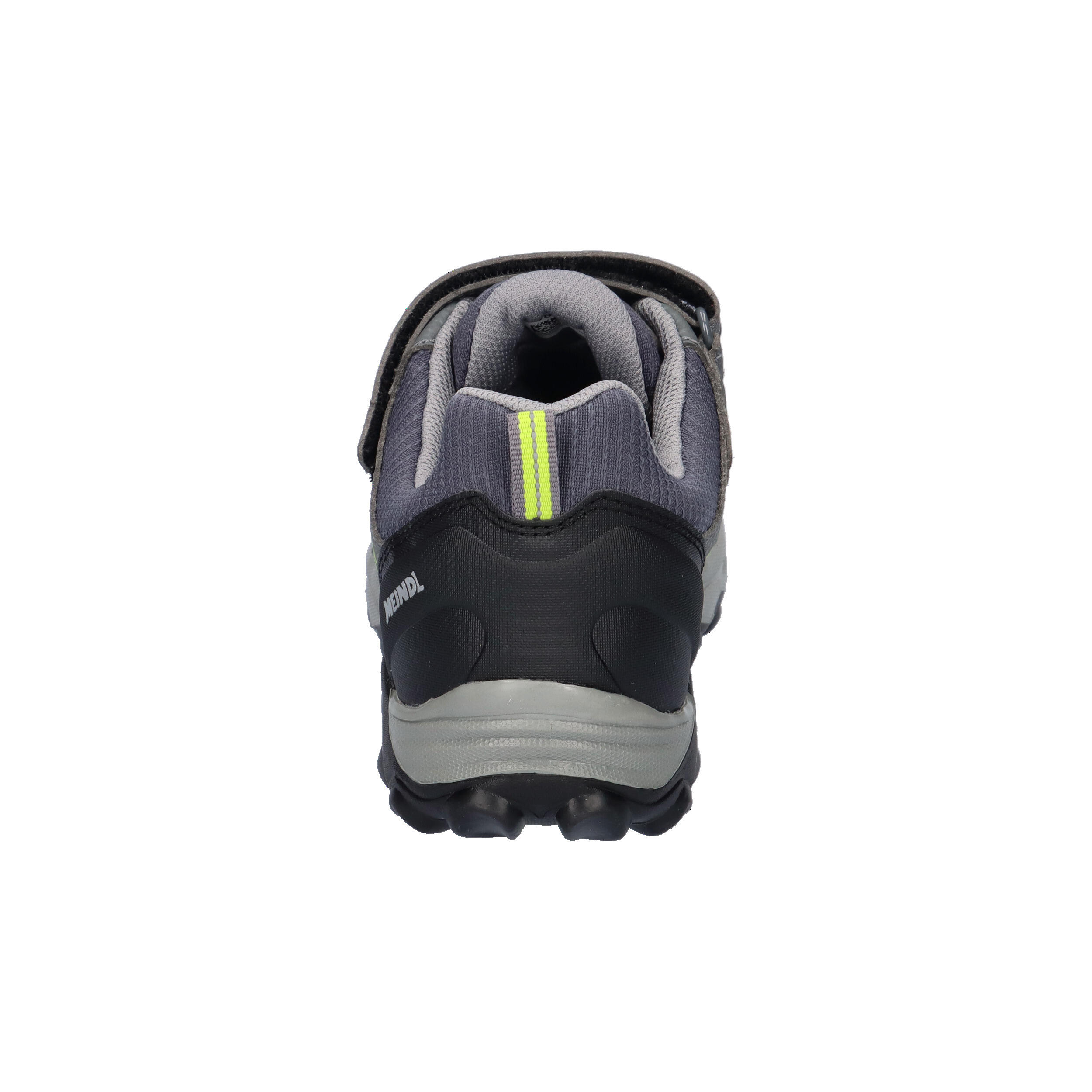 MEINDL scarpe casual 2135-03 Meindl Petito Junior 5/7