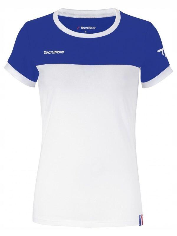 TECNIFIBRE picture